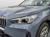 BMW X1 20d mild hybrid 48v xdrive x-line dct
