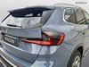 BMW X1 20d mild hybrid 48v xdrive x-line dct
