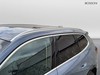 BMW X1 20d mild hybrid 48v xdrive x-line dct