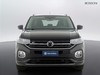 Volkswagen T-Cross 1.0 tsi 110cv sport dsg
