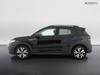 Volkswagen T-Cross 1.0 tsi 110cv sport dsg