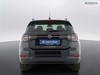 Volkswagen T-Cross 1.0 tsi 110cv sport dsg