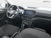 Volkswagen T-Cross 1.0 tsi 110cv sport dsg