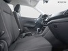 Volkswagen T-Cross 1.0 tsi 110cv sport dsg