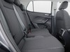 Volkswagen T-Cross 1.0 tsi 110cv sport dsg