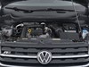 Volkswagen T-Cross 1.0 tsi 110cv sport dsg