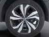 Volkswagen T-Cross 1.0 tsi 110cv sport dsg