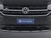 Volkswagen T-Cross 1.0 tsi 110cv sport dsg