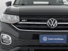 Volkswagen T-Cross 1.0 tsi 110cv sport dsg