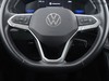 Volkswagen T-Cross 1.0 tsi 110cv sport dsg
