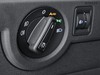 Volkswagen T-Cross 1.0 tsi 110cv sport dsg