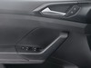 Volkswagen T-Cross 1.0 tsi 110cv sport dsg