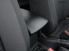Volkswagen T-Cross 1.0 tsi 110cv sport dsg