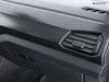 Volkswagen T-Cross 1.0 tsi 110cv sport dsg