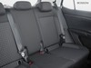Volkswagen T-Cross 1.0 tsi 110cv sport dsg
