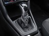 Volkswagen T-Cross 1.0 tsi 110cv sport dsg