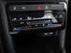 Volkswagen T-Cross 1.0 tsi 110cv sport dsg