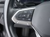 Volkswagen T-Cross 1.0 tsi 110cv sport dsg