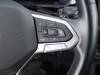 Volkswagen T-Cross 1.0 tsi 110cv sport dsg