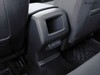 Volkswagen T-Cross 1.0 tsi 110cv sport dsg