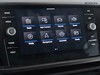 Volkswagen T-Cross 1.0 tsi 110cv sport dsg