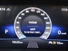 Volkswagen T-Cross 1.0 tsi 110cv sport dsg
