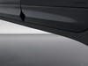 Volkswagen T-Cross 1.0 tsi 110cv sport dsg