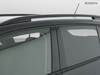 Volkswagen T-Cross 1.0 tsi 110cv sport dsg