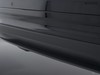 Volkswagen T-Cross 1.0 tsi 110cv sport dsg