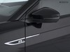 Volkswagen T-Cross 1.0 tsi 110cv sport dsg