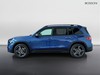 Mercedes GLB 200 d amg line premium 8g-dct