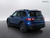 Mercedes GLB 200 d amg line premium 8g-dct