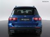 Mercedes GLB 200 d amg line premium 8g-dct