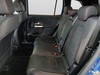 Mercedes GLB 200 d amg line premium 8g-dct