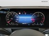 Mercedes GLB 200 d amg line premium 8g-dct