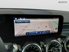 Mercedes GLB 200 d amg line premium 8g-dct