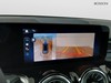 Mercedes GLB 200 d amg line premium 8g-dct