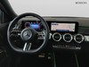 Mercedes GLB 200 d amg line premium 8g-dct