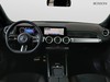 Mercedes GLB 200 d amg line premium 8g-dct