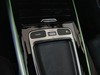 Mercedes GLB 200 d amg line premium 8g-dct