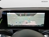 Mercedes GLB 200 d amg line premium 8g-dct