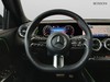 Mercedes GLB 200 d amg line premium 8g-dct