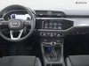Audi Q3 sportback 35 1.5 tfsi evo2 s line edition s tronic