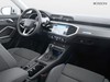 Audi Q3 sportback 35 1.5 tfsi evo2 s line edition s tronic