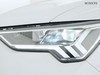 Audi Q3 sportback 35 1.5 tfsi evo2 s line edition s tronic