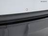 Audi Q3 sportback 35 1.5 tfsi evo2 s line edition s tronic