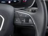 Audi Q3 sportback 35 1.5 tfsi evo2 s line edition s tronic