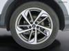 Audi Q3 sportback 35 1.5 tfsi evo2 s line edition s tronic