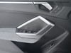 Audi Q3 sportback 35 1.5 tfsi evo2 s line edition s tronic