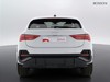Audi Q3 sportback 35 1.5 tfsi evo2 s line edition s tronic
